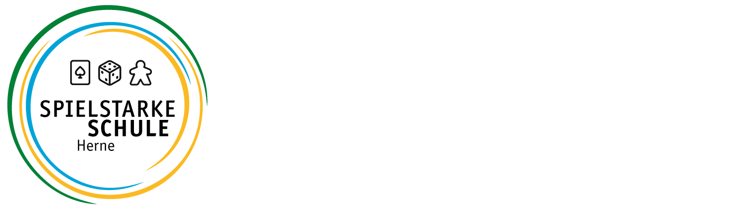 Wir sind „Spielstarke Schule“