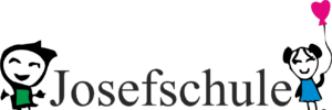Grundschule Josefschule