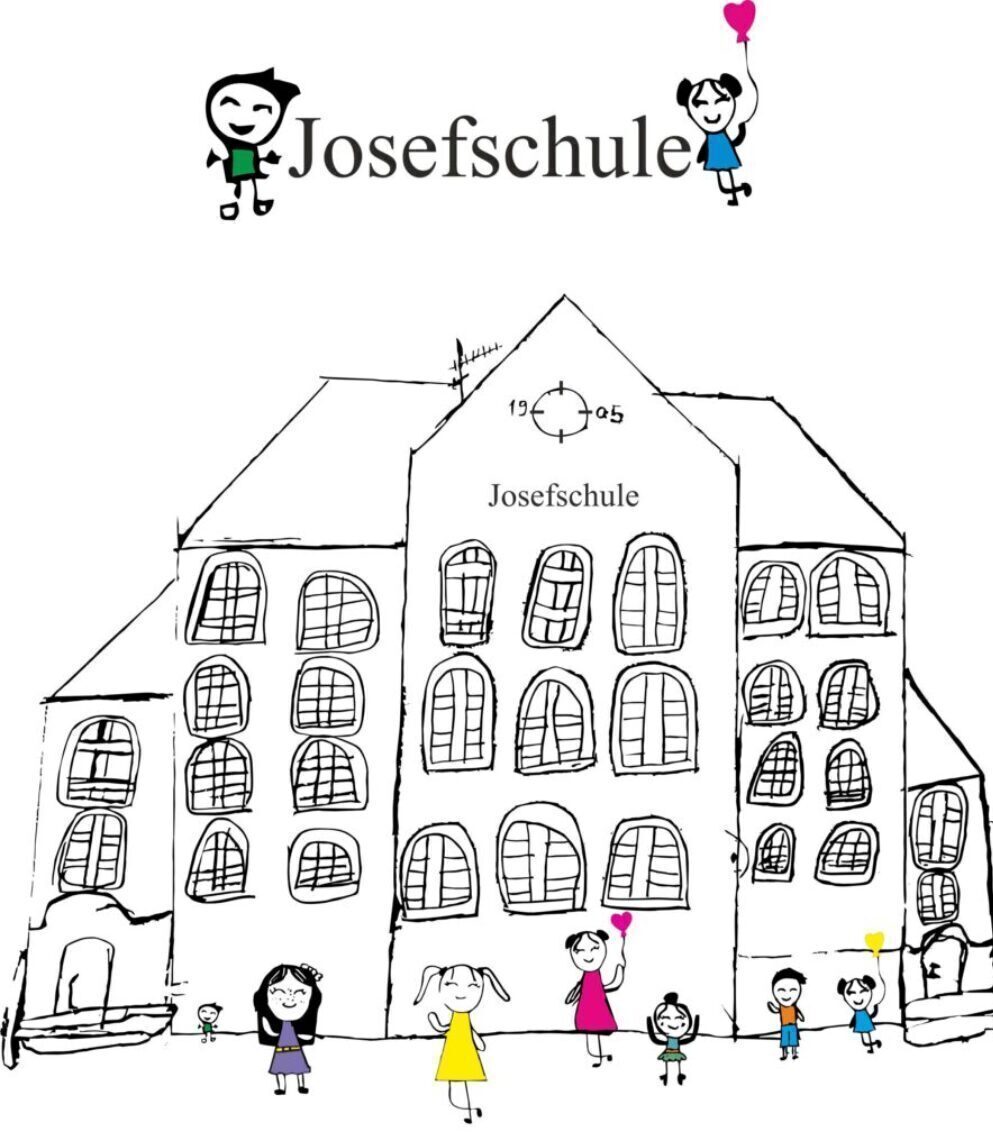 Grundschule Josefschule