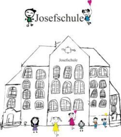 Grundschule Josefschule