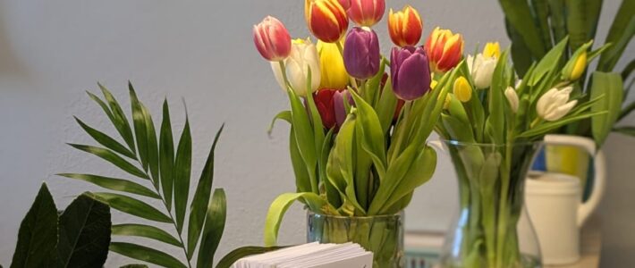 Osterferien Osterferien