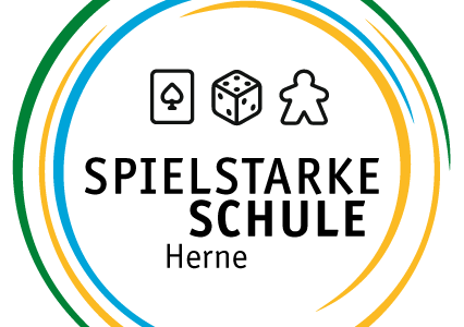 Wir sind „Spielstarke Schule“