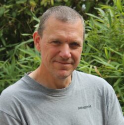 Robert Faber