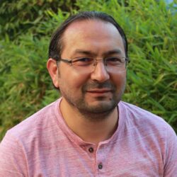Lehrer Herkunftssprache Türkisch